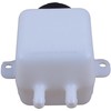 JZGRDN 700ml Hydraulic Expansion Tank 067-8080-00 067808000 Compatible with Bad