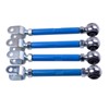 Prefer Warehouse Adjustable Rear Camber Control Arm Toe Left and