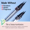 Physicians Formula Eye Booster 2-in-1 Lash Boosting Eyeliner + Serum,