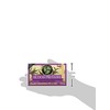 Triple Leaf Tea, Tea Bags, Blood Pressure, 1.06-Ounce Bags, 20-Count