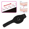 Household Muscle Trainer EMS Arm Calf Muscle Massager Stimulator Fitness