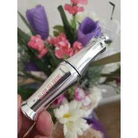 Benefit Ready Set Brow invisible setter gel Travel Size 0.11oz 2024 item $15