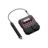Zoom A1 FOUR Multi-Effector Multi-Effect Processor
