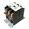 Packard 3 Pole 40 Amp 208/240 Vac Contactor C340C