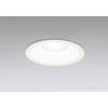 Oderik OD261735 LED Base Downlight, High Airtight SB Type, Incandescent