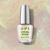 갤러리아 OPI인피니트샤인 ISL HRS13 - MARSHMELLOOO SO SWEET Galleria OPI