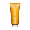 Clarins Tonic Hydrating Oil Balm 200ml