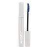 Mavala Treatment Midnight Blue Creamy Mascara