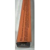 Benefit Precisely My Brow Pencil Waterproof Eyebrow Neutral Medium Brown