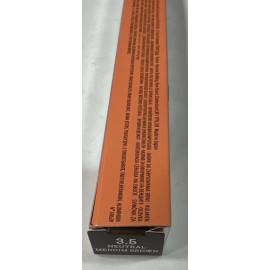 Benefit Precisely My Brow Pencil Waterproof Eyebrow Neutral Medium Brown 3.5