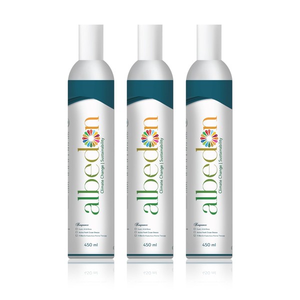 Starch Spray for Ironing Clothes -Liquid Starch for Ironing(15.21 oz)