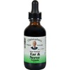 Dr. Christopher'S Formulas Ear & Nerve Formula 2 Fz