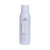 Schwarzkopf Blondme Bond Repair Purple Shampoo 300mL