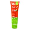 Protector Solar Bloqueador Crema Alta Proteccion Uvb Balry
