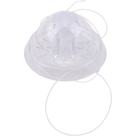 Snail Trap Plastic Aquarium Trap for Fish Tank Clear Snail Catcher Plants Leech Planarian Catch Box for Aquarium Tank Plants Leech Planarian Catch Box for Fish Tank