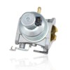 Karbay Carburetor for Kawasaki 15004-0986 Carb FIts Specific FR651V FS651V