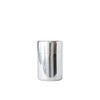 Aoyoshi CASUAL Product 019722 Stainless Steel Tea Canister, 5.3 oz