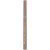 Catrice On Point Brow Liner, Eyebrows, No. 020 Medium Brown,