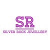 Pack of 24/8 Colour 925 Sterling Silver Claw Set Nose