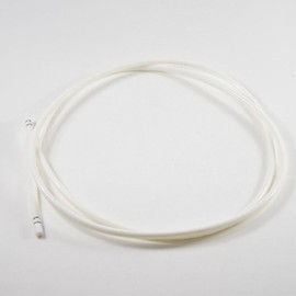 Kenmore Elite Lg MJU62070602 Refrigerator Water Tubing Genuine Original Equipment Manufacturer (OEM) Part