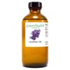 GreenHealth Lavender 100% Pure Essential Oil - 8 Oz