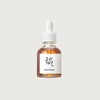 Joseon Beauty 조선미녀 인삼스네일 세럼 30ml Joseon Beauty Ginseng Snail Serum 30ml