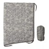 LIMA-TANGO Tactical Poncho Liner Woobie Blanket - ACU