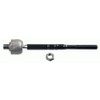 Lemfärder 37538 01 Tie Rod Axle Joint