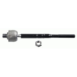 Lemfärder 37538 01 Tie Rod Axle Joint
