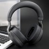 SOULWIT Cooling Gel Earpads Replacement for Jabra Evolve2 85 UC/Evolve