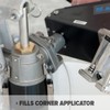 Asgard Filler Adapter - PRO GRADE