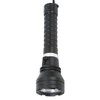 Underwater Flashlight High Brightness 1500 to 2000LM IPX8 Waterproof XHP70