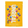 UD_Unreal Case of 6 5 oz Crispy Quinoa Chocolate Gems