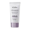 Dalba Waterful Tone-Up Purple Correcting Sun Cream 50ml (SPF50+) 1 piece Ss (44232280) / 달바 워터풀 톤업 퍼플 코렉팅 선크림 50ml(SPF50+) 1개 Ss (44232280)