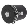 1.5L Coffee Canister Coffee Container with Scoop Date Tracker Stainless