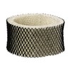 Holmes HWF62PDQ-U Extended Life Replacement Humidifier Filter, Silver,