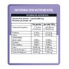 Citrato de Magnesio Duo Pack, Cápsulas de 800 mg, 60
