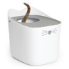 Catit PIXI Litter Box