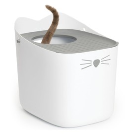 Catit PIXI Litter Box