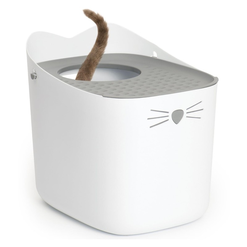 Catit PIXI Litter Box