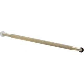 Value Collection Steel Hand Deburring Tool Set Steel Blade