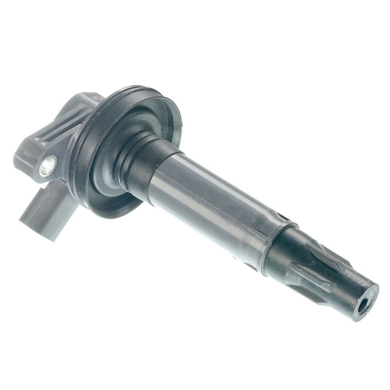 A-Premium Ignition Coil Pack Compatible with Ford Explorer F-150 Edge