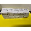 naturelle NEW LOT 25X Naturelle Maxi Pads For Vending Machines,