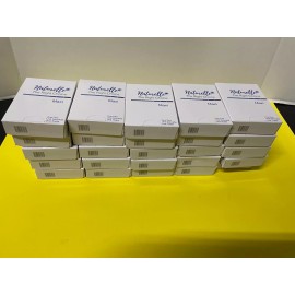 naturelle NEW LOT  25X  Naturelle Maxi Pads  For Vending Machines, Individually Boxed
