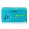L'Oreal Hair Spa Purifying Concentrate For Anti-Dandruff - Pack Of