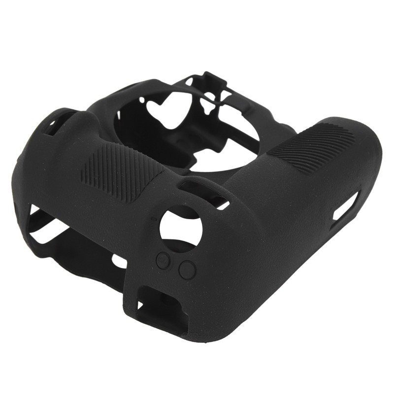 Camera Case for Nikon Z9 Camera Soft Silicone Rubber Scratch