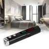 Wireless Camera Finder GPS Tester RF Signal Detector Infrared Intelligent