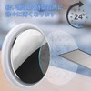 Air Tag Protection Film, TPU Film, Thin Protective Film, Ultra