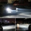 ENJOYAKOM For Kia Sorento 2014-2018 HID 6Pcs Front LED Headlight