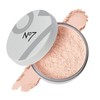 No7 Flawless Finish Loose Setting Powder - Mattifying & Blurring